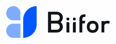 Biifor