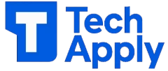 TechApply